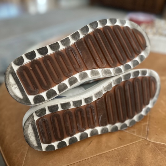 Vionic Simasa Sneaker - Picture 6 of 6